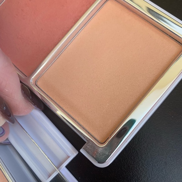 Natasha Denona blush duo #14 - Picture 5 of 5